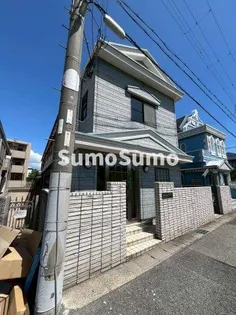 西宮グリーンハイツ5の画像