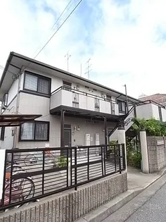 ハミング門戸の画像