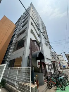 ワコーレ東山の画像