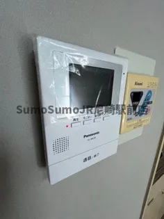 リアライズ本山【3階】のその他画像