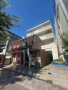 エスポワールの画像