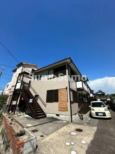 株元ハイツの画像