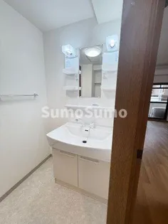 フィール神戸【1階】のその他画像