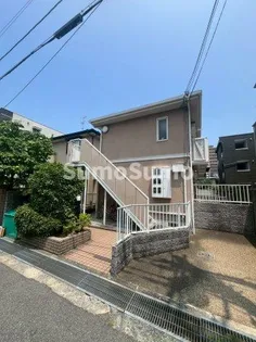 パシフィック塚口の画像