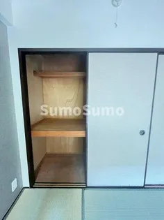 エスパシオ塚口【1階】のその他画像