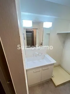 エスパシオ塚口【1階】のその他画像