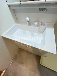 エスパシオ塚口【1階】のその他画像