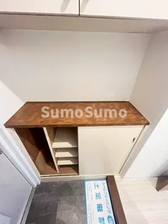 エスパシオ塚口【1階】のその他画像