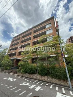 パレスコート小橋町の画像