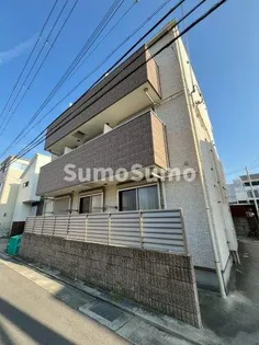 三記マンション2の画像