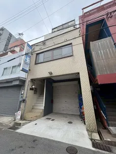 築島ビルの画像