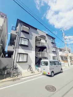 エクセルマンション西宮今津の画像