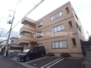 ヴィヴィッドの画像