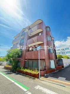 ハイム アンゲネームの画像