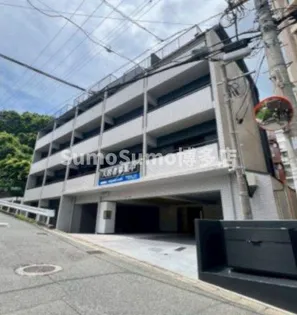 RENUDGEONE 大橋の画像