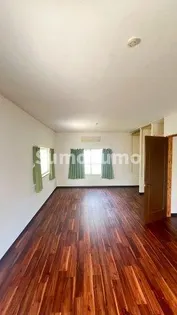 兵庫県尼崎市東園田町6丁目【一戸建】の外観