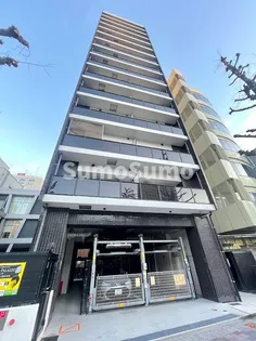 MODERN PALAZZO天神AXIAの画像