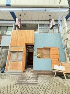 正井ビルの画像