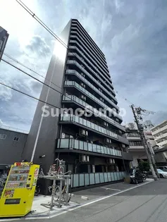 PARK LANE MINAMIの画像