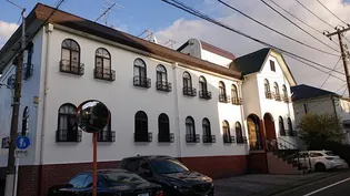 ポワミエルの画像