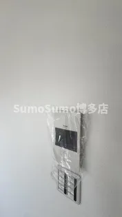 GRACIA 箱崎【3階】のその他画像