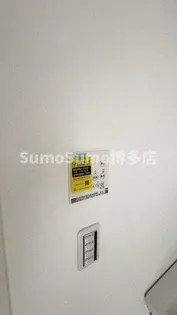 GRACIA 箱崎【3階】のその他画像