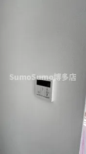GRACIA 箱崎【3階】のその他画像