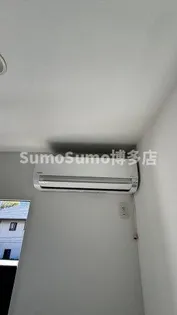 GRACIA 箱崎【3階】のその他画像