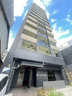 LIVE CASA県庁前の画像