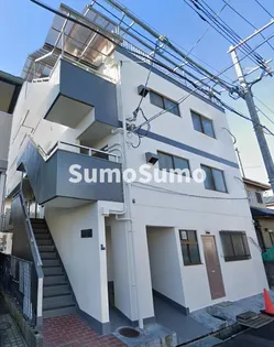 ライクビルの画像