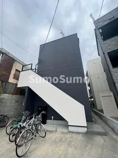 GRANHOMEの画像