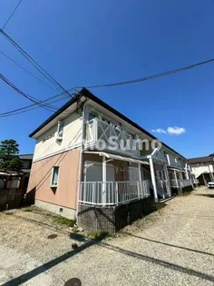 ファミール仁川Ⅱの画像