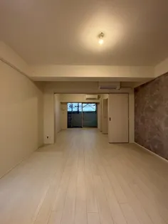 スプランディッド上本町WESTⅡ【3階】の外観