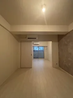 スプランディッド上本町WESTⅡ【4階】の外観