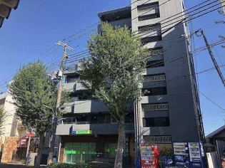 六甲北中ビルの画像