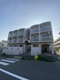 メゾン ド エコールの画像