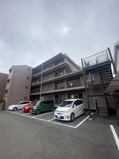 第一ハイツシャトーの画像