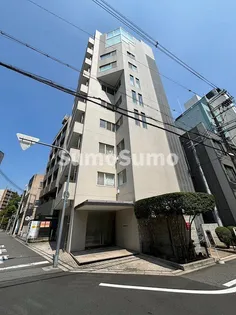 ル ソレイユの画像