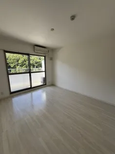 ツルトスコⅡ番館【5階】のキッチン