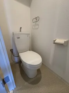 ツルトスコⅡ番館【5階】のその他画像