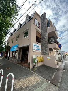 ディアハウスの画像