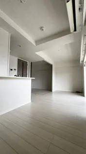 ネストピア博多グランドステージ【8階】の外観