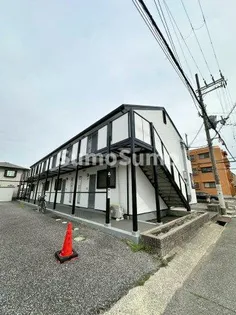 ハイム桜谷の画像