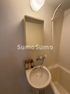 メゾン御影【2階】のその他画像