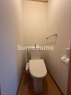 メゾン御影【2階】のその他画像