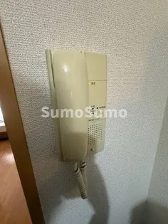 メゾン御影【2階】のその他画像