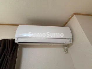 メゾン御影【2階】のその他画像