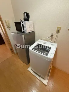 メゾン御影【2階】のその他画像