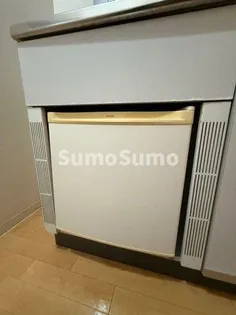 メゾン御影【2階】のその他画像