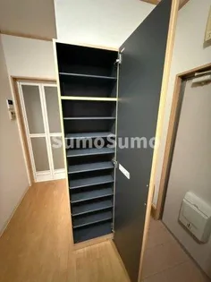 メゾン御影【2階】のその他画像